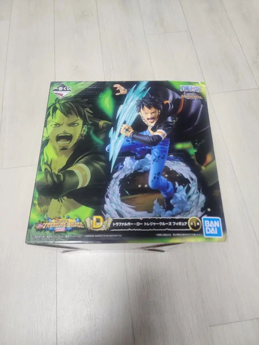 新品未開封】即日発送 ヤーマン リフトロジー SP YJFD2L [ネイビー] 安い