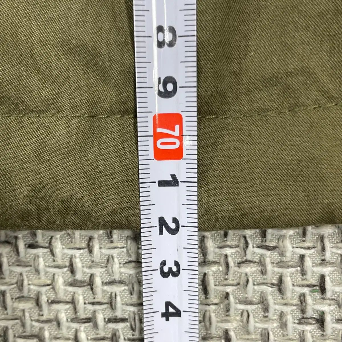 レディーストップス