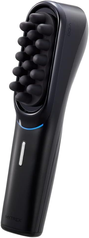 MYTREX マイトレックス MT-VD22B MYTREX VIDO マイトレックス ビドー