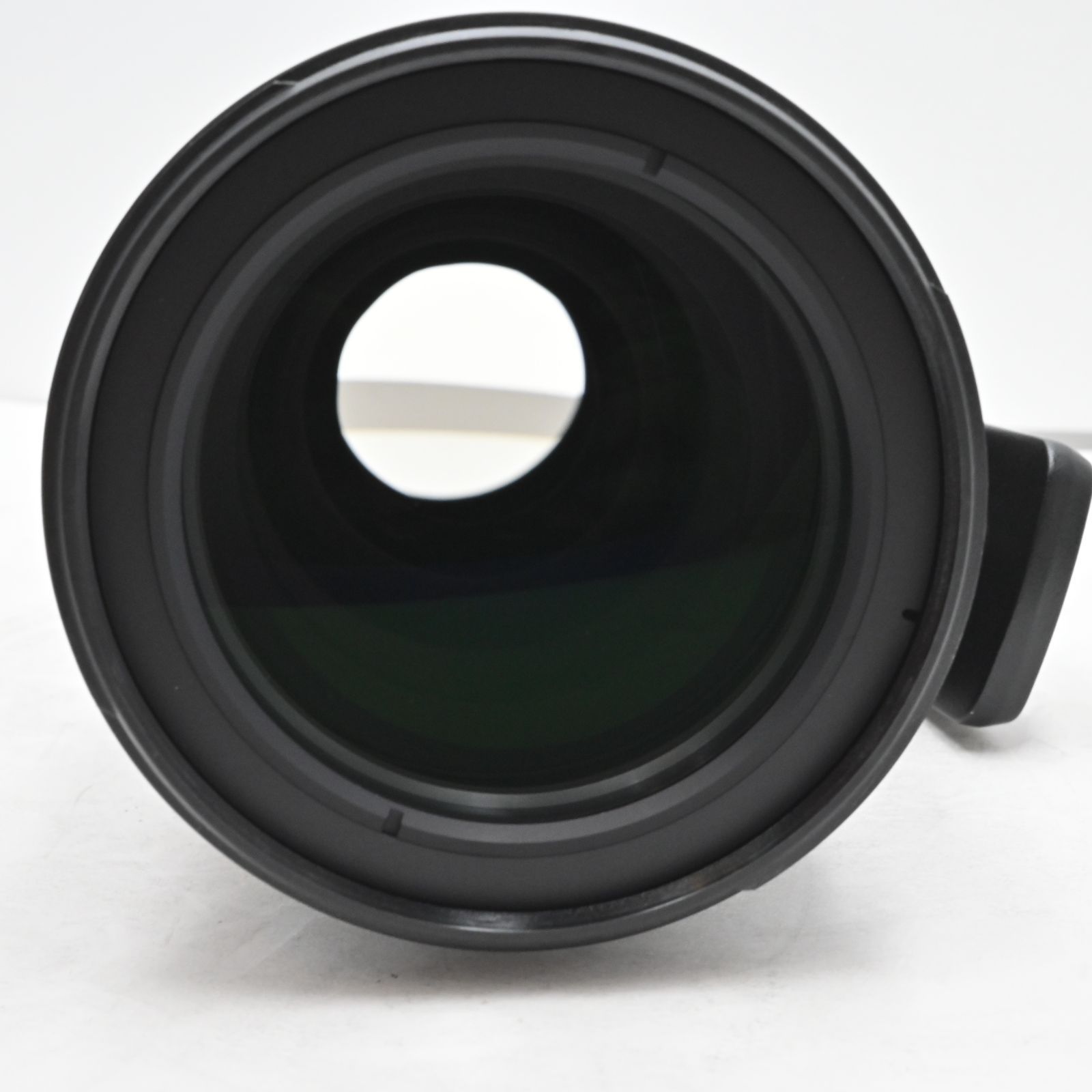 上品 OLYMPUS M ZUIKO ED 40 150 mm F 2 8 PRO