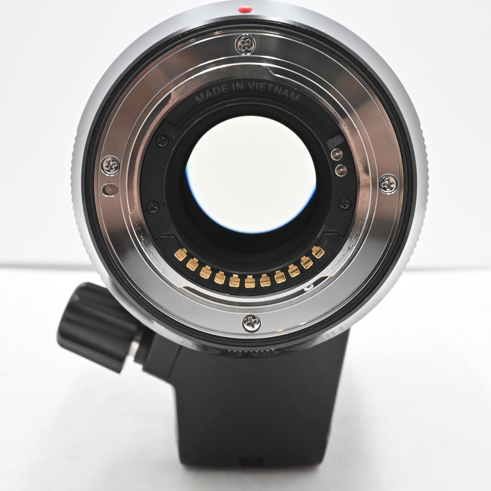  上品 OLYMPUS M ZUIKO ED 40 150 mm F 2 8 PRO レンズ(ズーム) カメラ