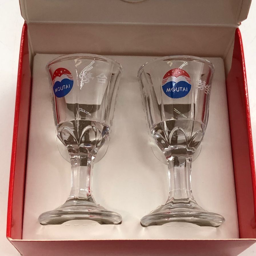 専用茅台酒　2023 天女ラベル　未開栓 貴州茅台酒 天女ラベル 2023 500ml 53% 未開栓 - メルカリ