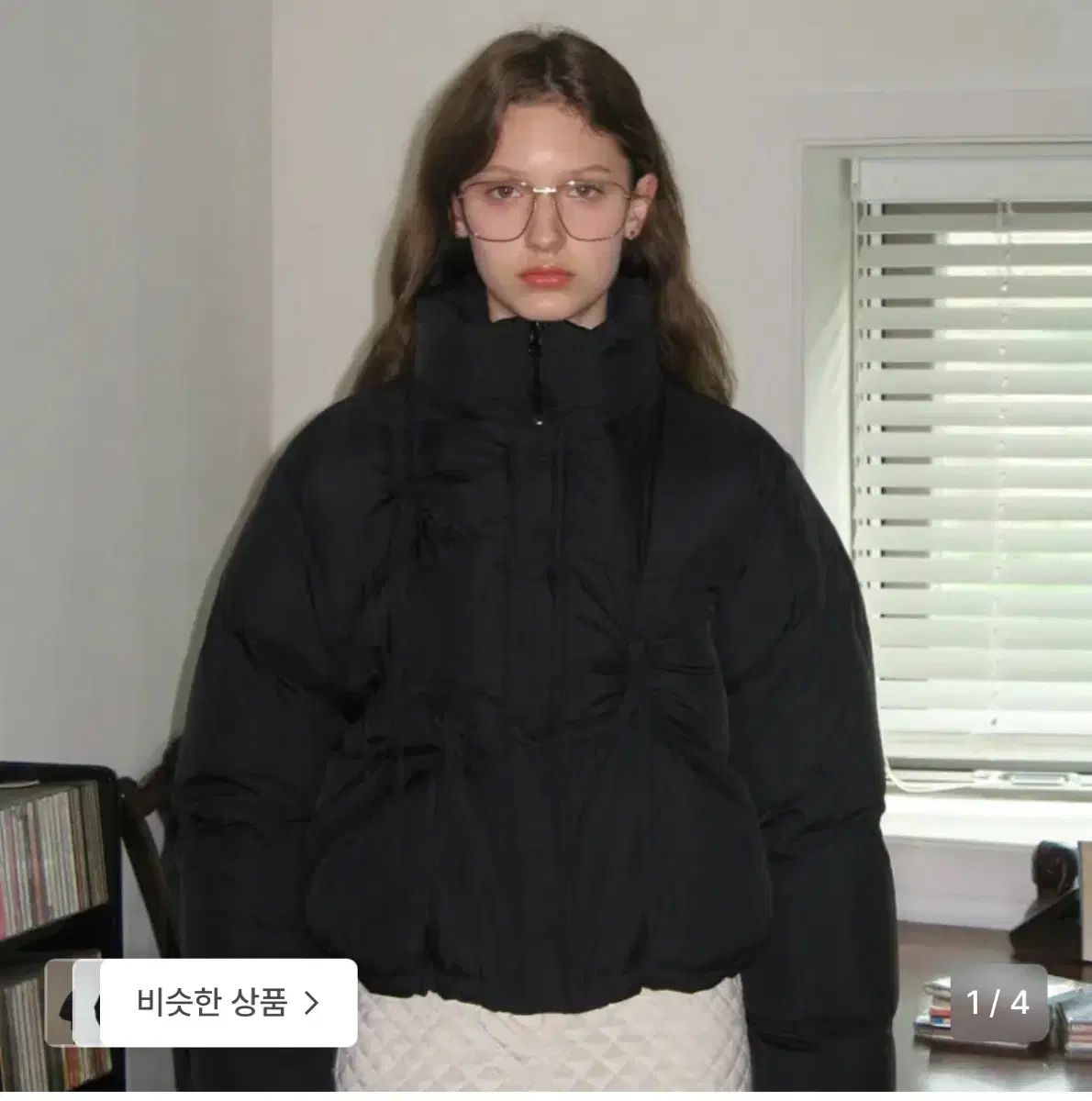 コレクション シヌーン リーボーン ダウン 完売品レアsinoon リボン