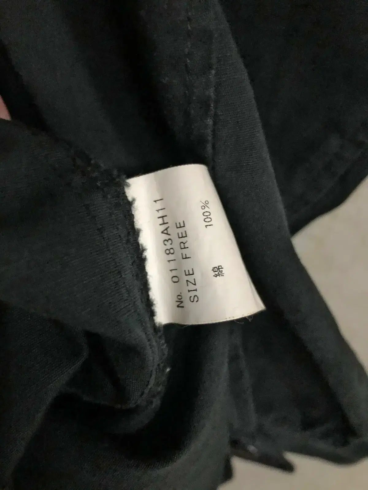  HYSTERIC GLAMOUR オーバーサイズ ミリタリー ジャケット テーラードジャケット ジャケット アウター