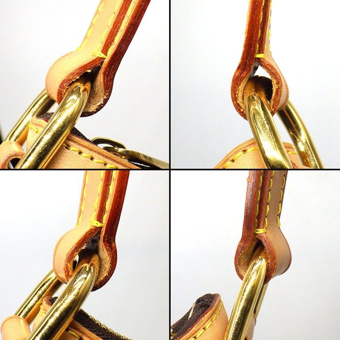 ショルダーバッグ テムズ