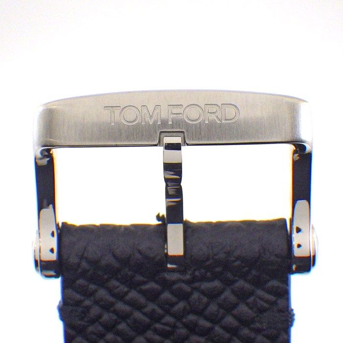 TOM FORD