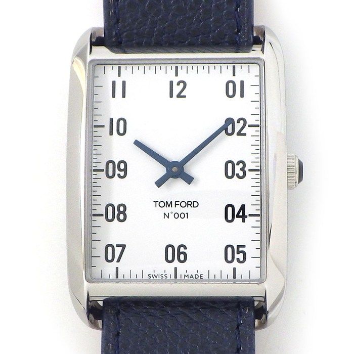 小物 TOMFORD TF672 送料,関税込】TOMFORD サングラス TF672 BEAU (TOM FORD/サングラス