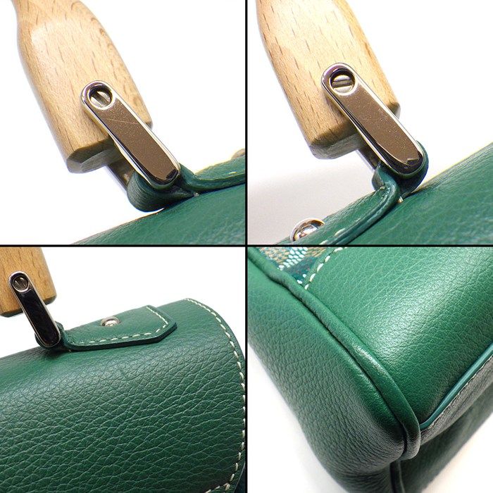 ショルダー ハンドバッグ