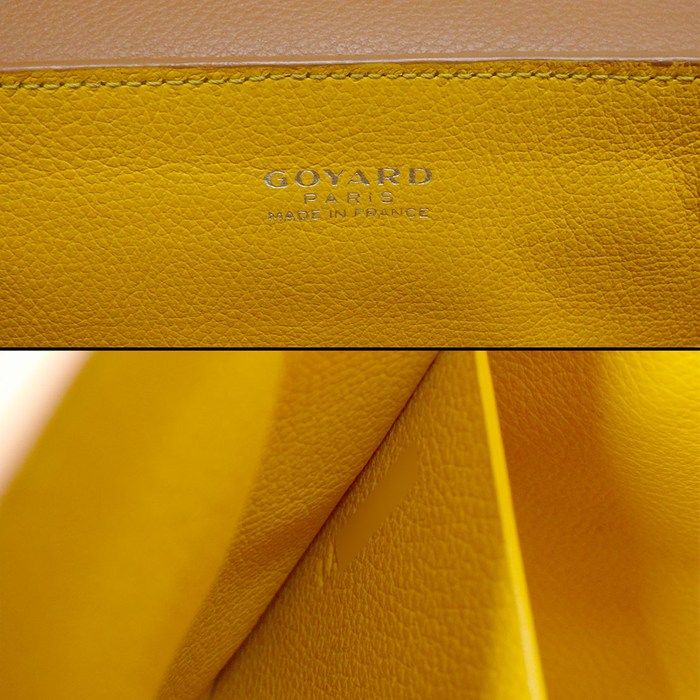 ミニ ソフトバッグ