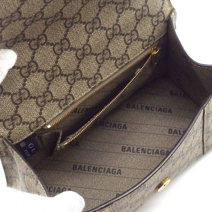 ハッカープロジェクト アワーグラス