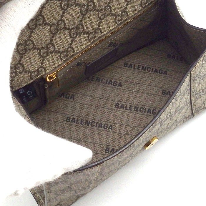 681697 GGスプリームキャンバス