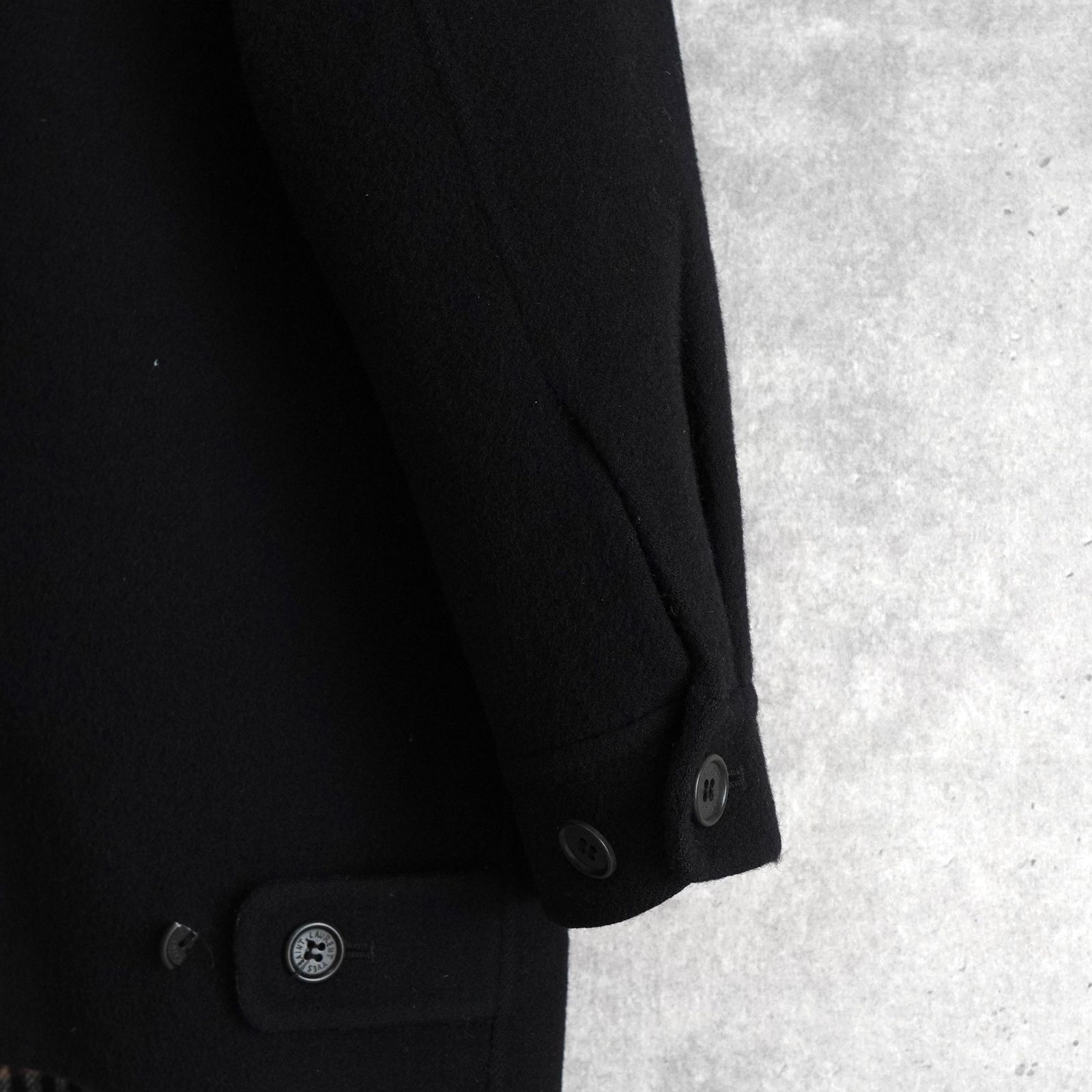 NEW YEAR SALE 30%オフ 1/4(Sun)までの限定セール】イヴ サンローラン 