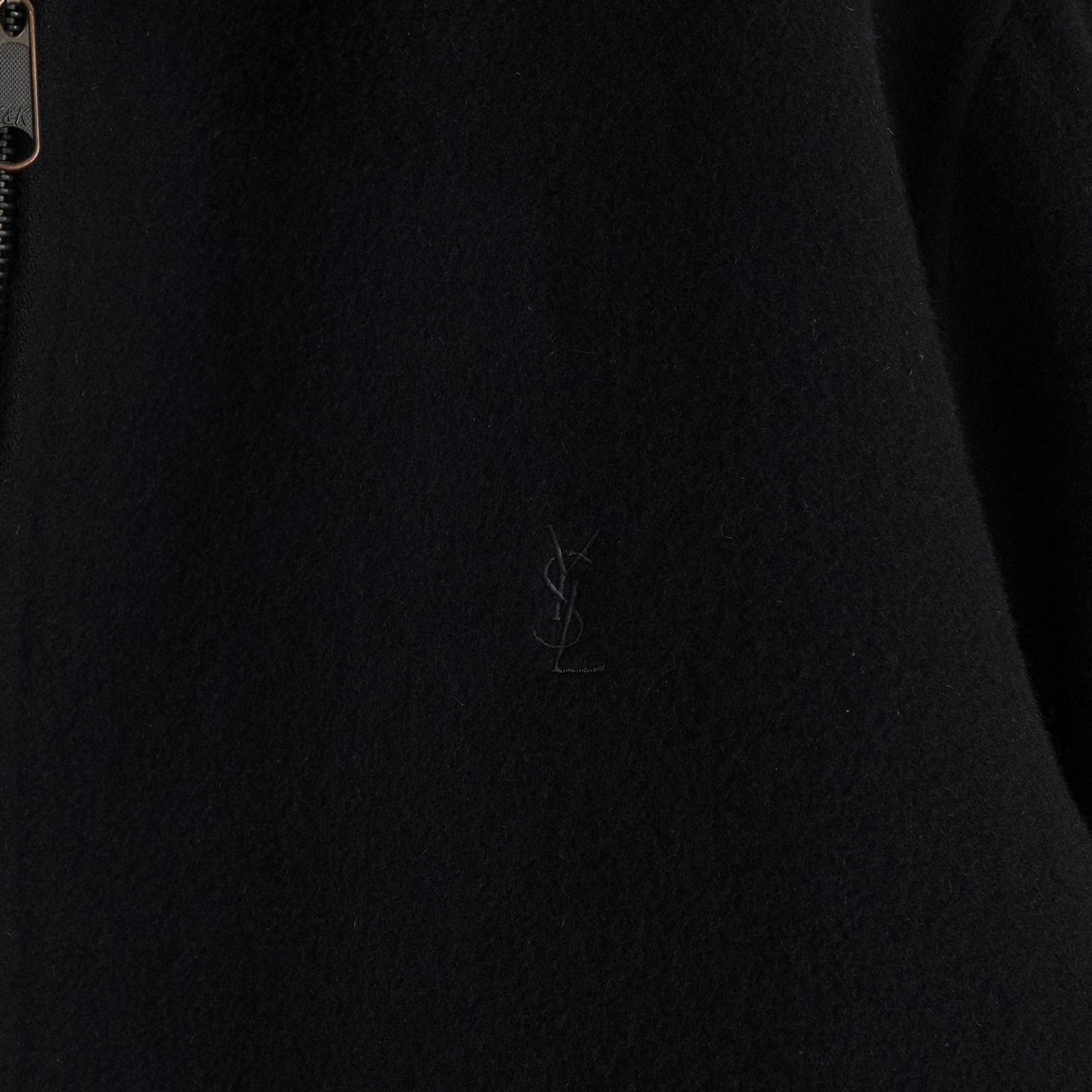 NEW YEAR SALE 30%オフ 1/4(Sun)までの限定セール】イヴ サンローラン 