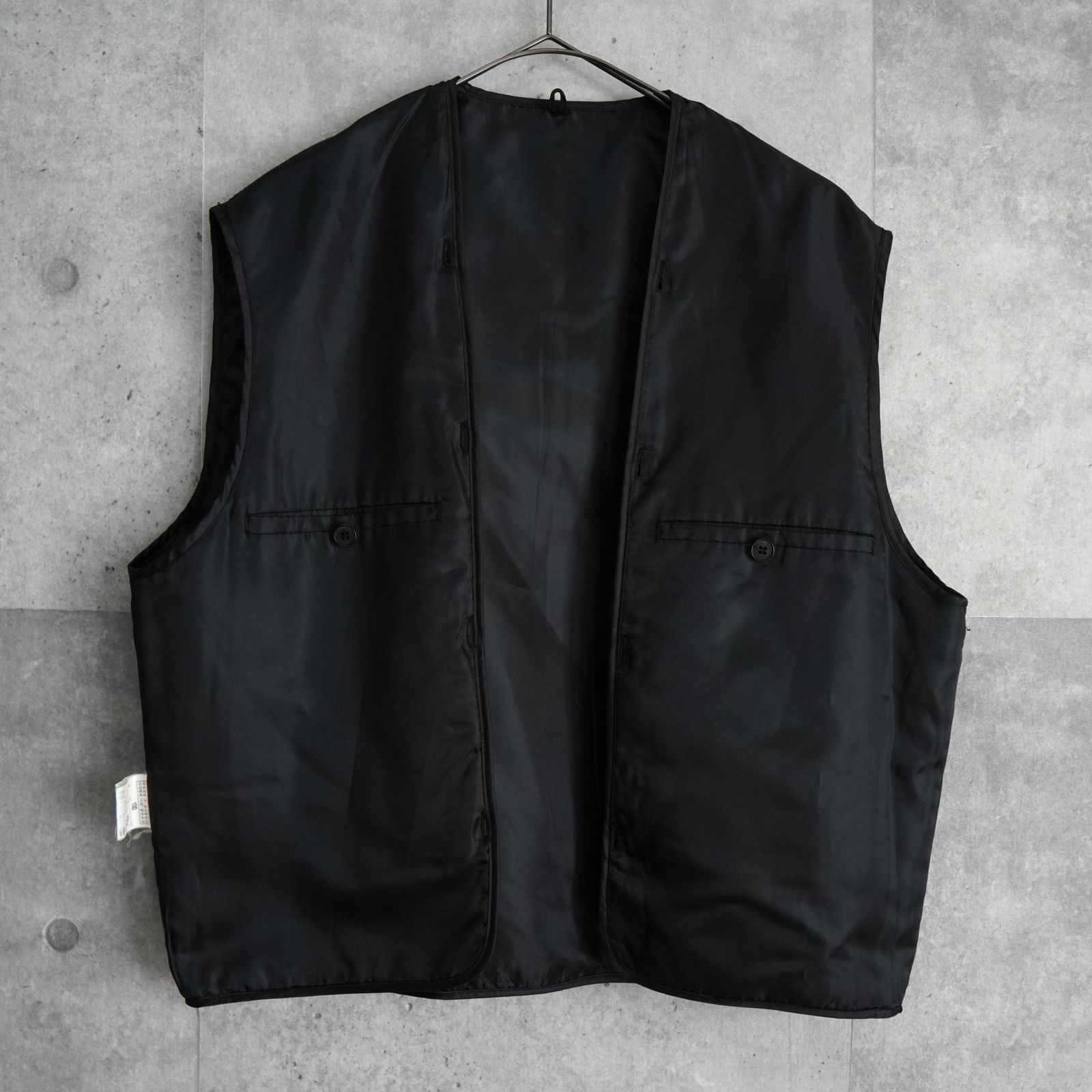 NEW YEAR SALE 30%オフ 1/4(Sun)までの限定セール】イヴ サンローラン