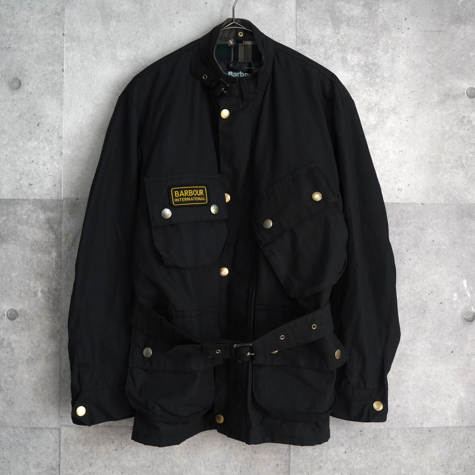 オリーブの木 ピクアル 7号 約90cm NO.822 人気品種 現品掲載