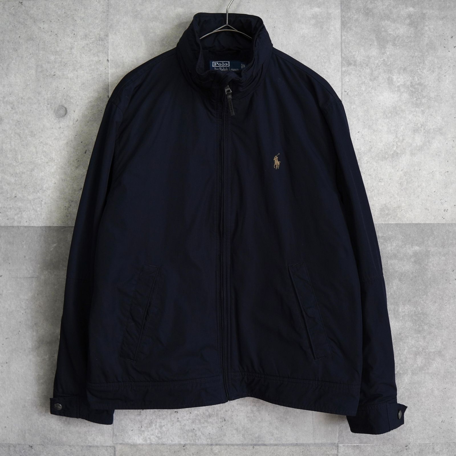 NEW YEAR SALE 20%オフ 1/4(Sun)までの限定セール】ポロ ラルフ