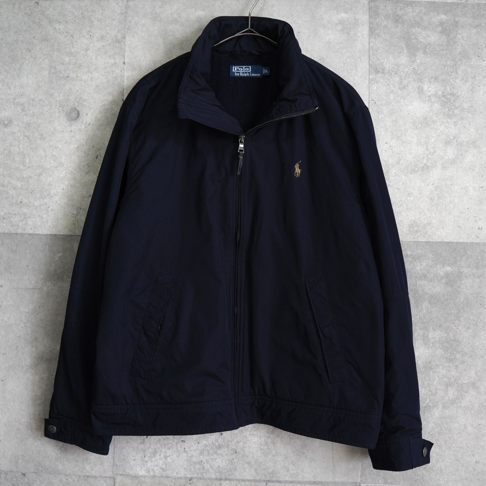 NEW YEAR SALE 20%オフ 1/4(Sun)までの限定セール】ポロ ラルフ