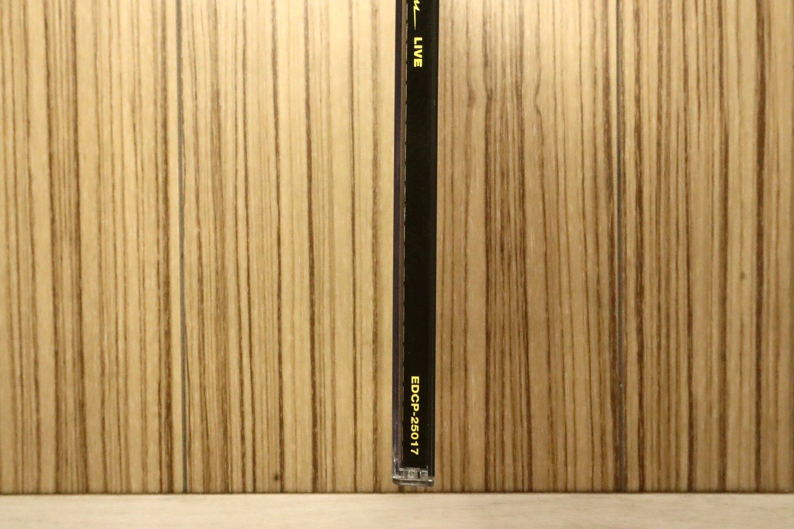 国内盤CD☆ポール・ロジャース/Paul Rodgers□ ライブ 【EDCP25017