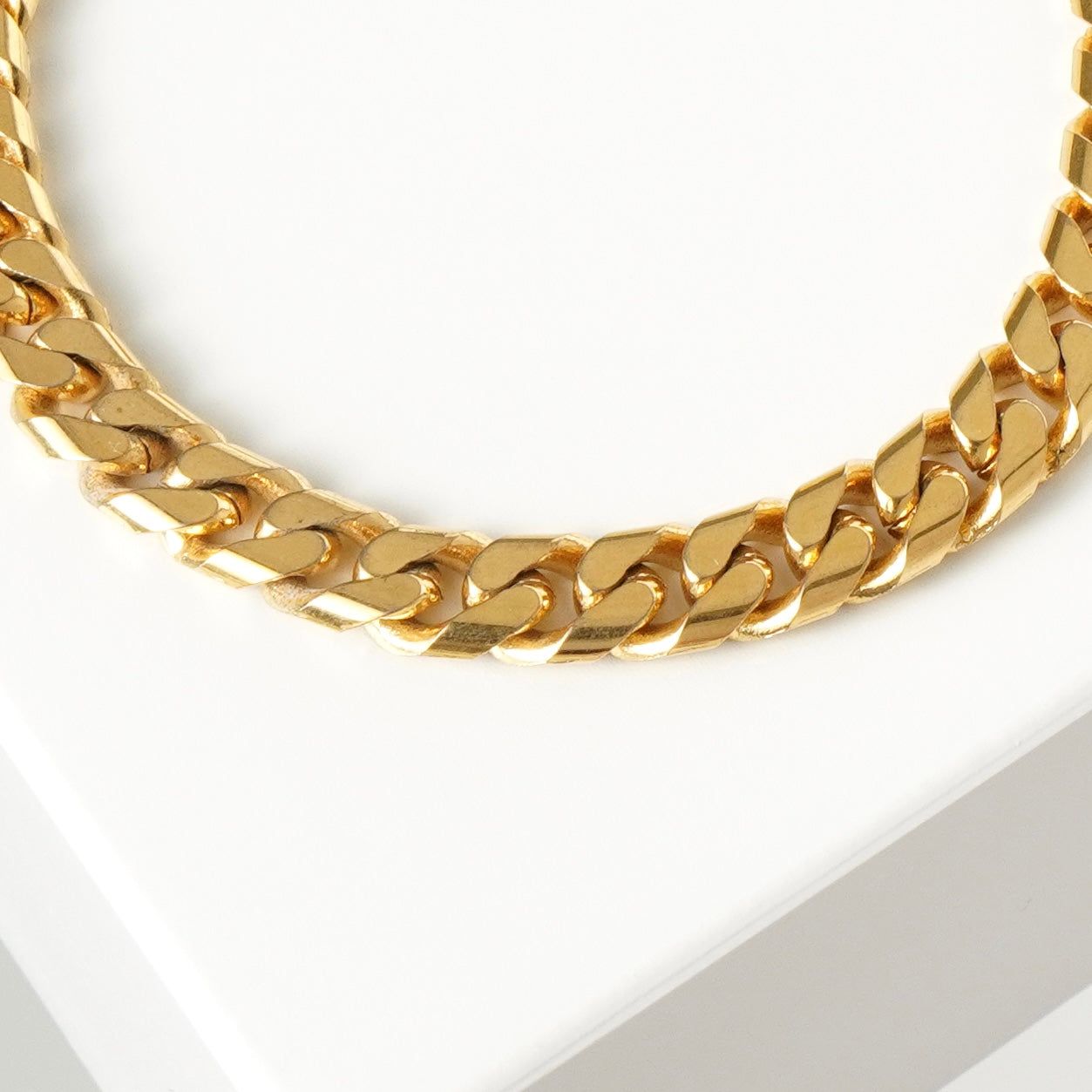 ヴィンテージ ブレスレット