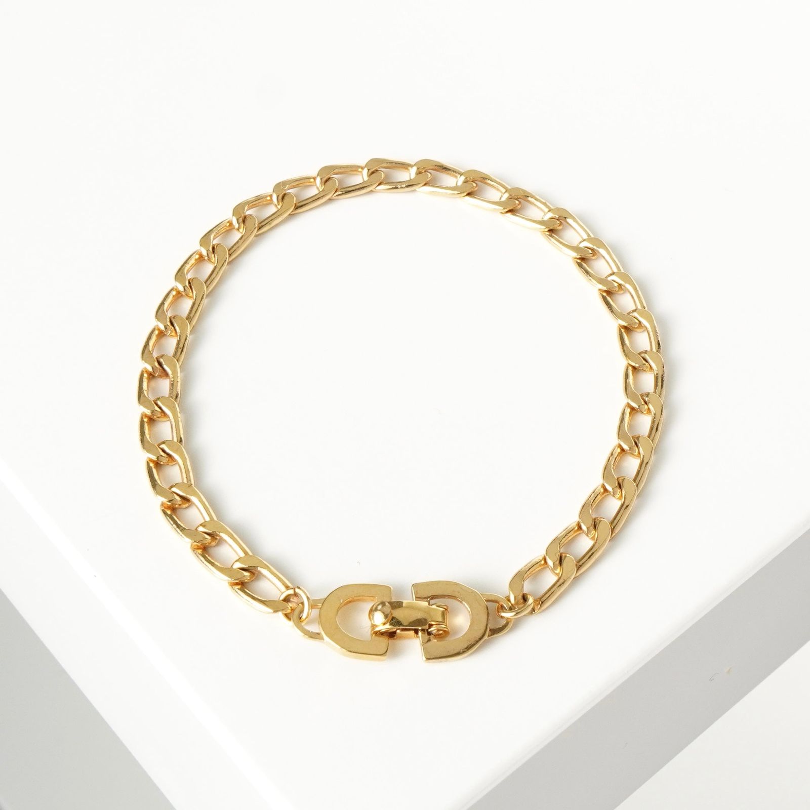 ブレスレット GP