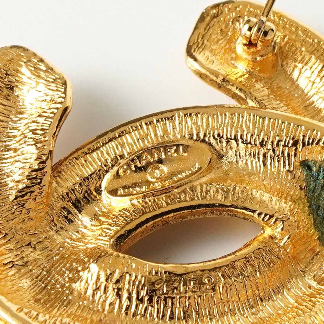 ココマーク マトラッセ