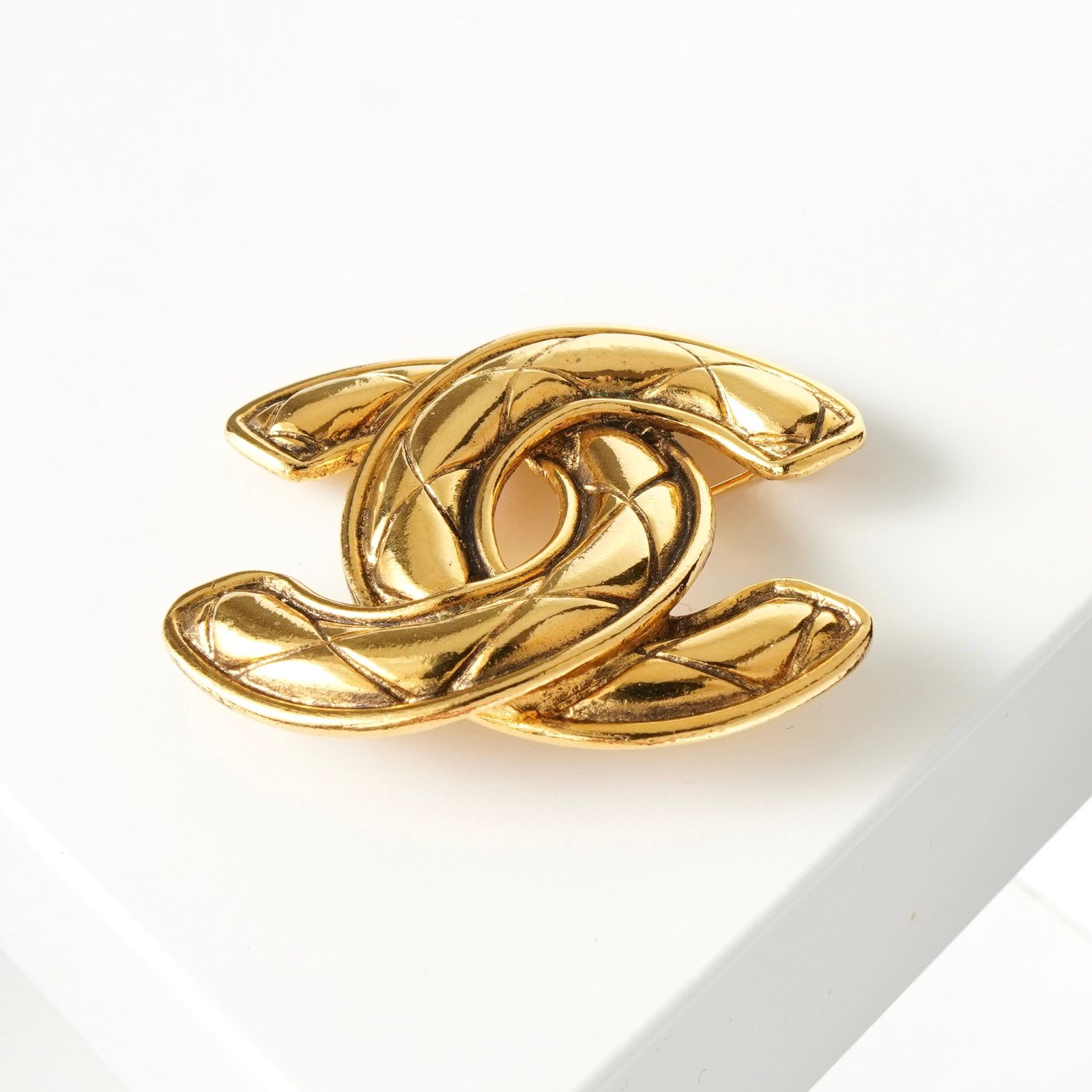 ココマーク マトラッセ