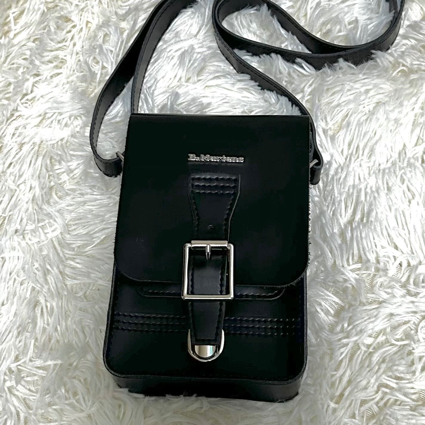 キム・ジェウク KIM JAE UCK2015 FanmeetingDVD レア