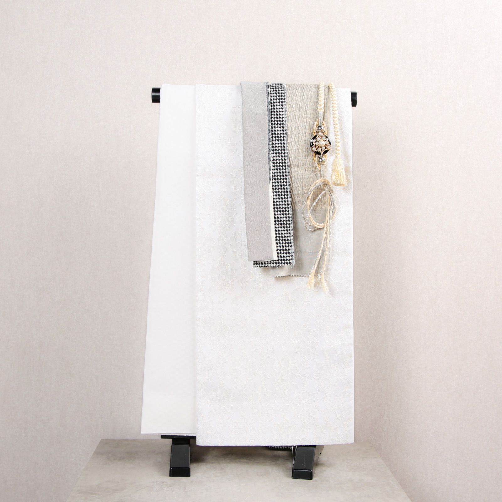 7点フルセット FCOA