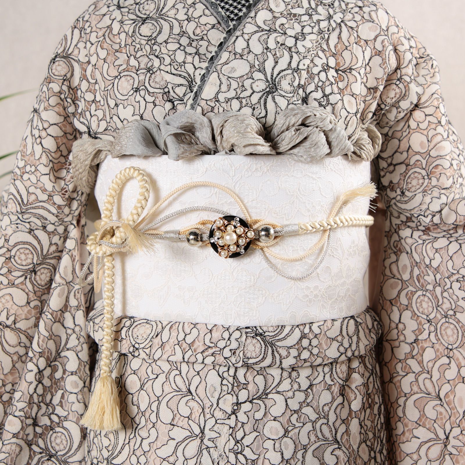 振袖フルセット 振袖セット