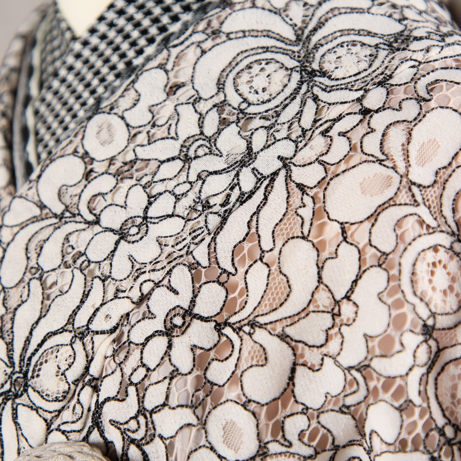 振袖フルセット