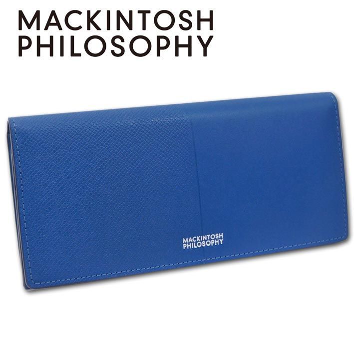 白い猫様専用 ダイニングテーブル 110㎝ 円形 アルダー 無垢 北欧