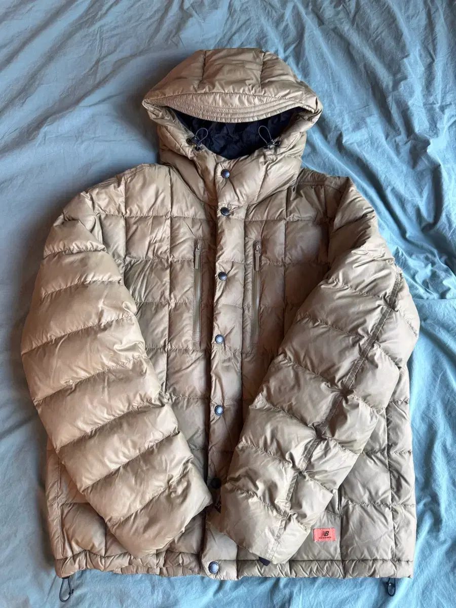 販売 ニューバランス軽量ダウン NB公式 - ニュースリリース - New