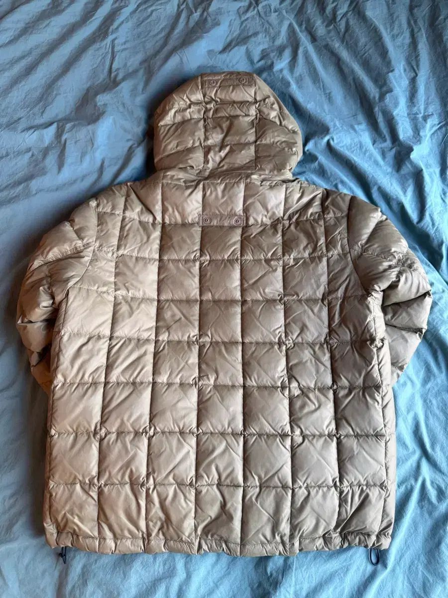 販売 ニューバランス軽量ダウン NB公式 - ニュースリリース - New