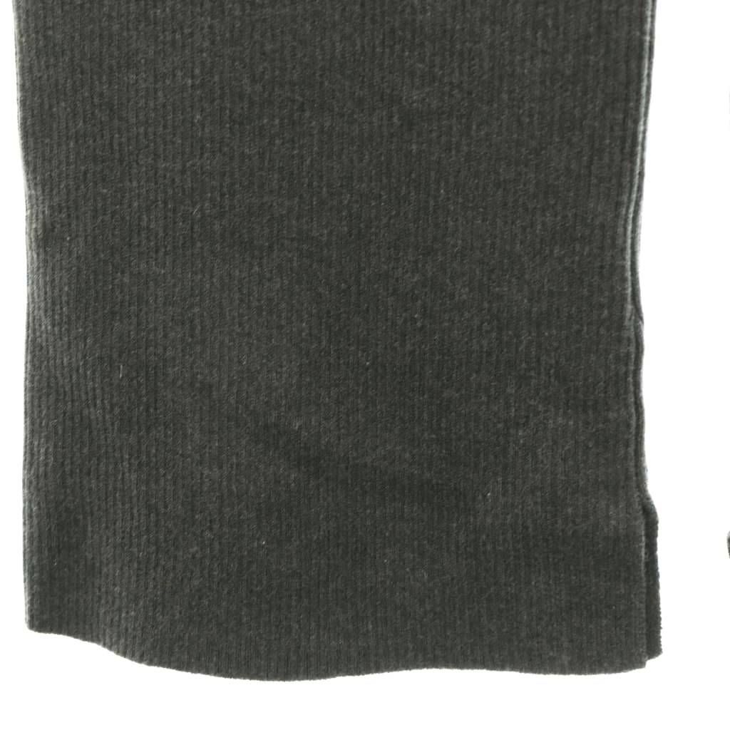 アパルトモン ドゥーズィエムクラス L'Appartement DEUXIEME CLASSE