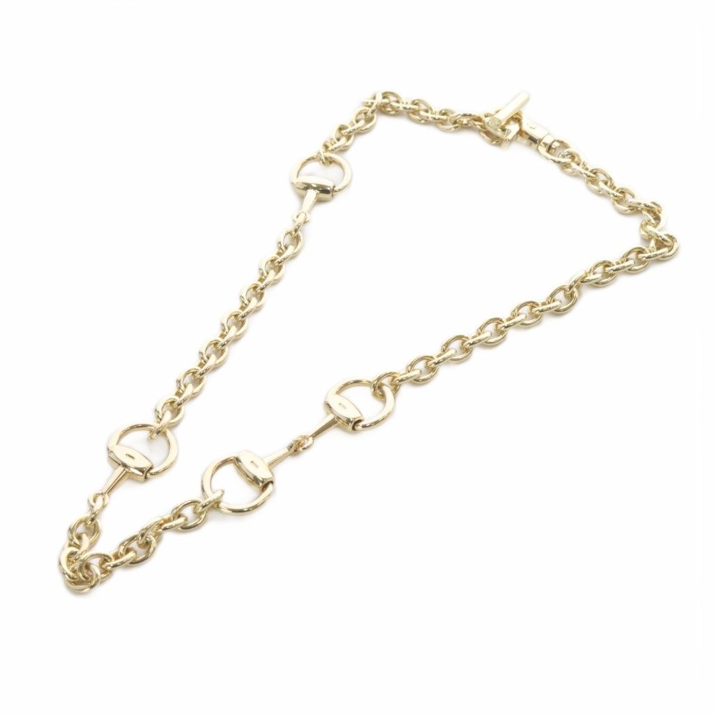 【GOOD GRIEF/グッド グリーフ】 WALLET チェーン GOOD GRIEF/グッド グリーフ】 WALLET チェーン（その他ファッション