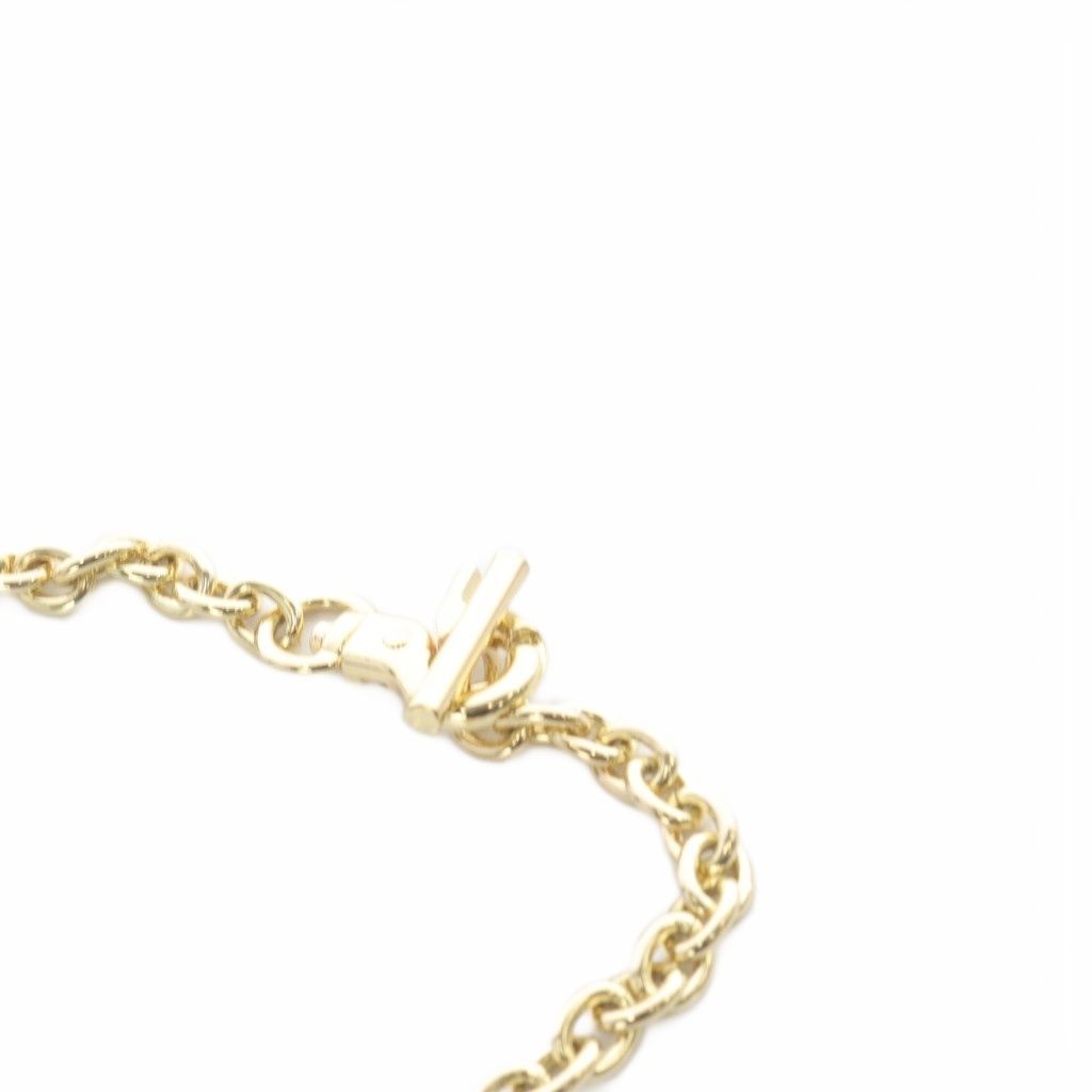 グッドグリーフ GOOD GRIEF 25SS WALLET チェーン MUSE de Deuxieme