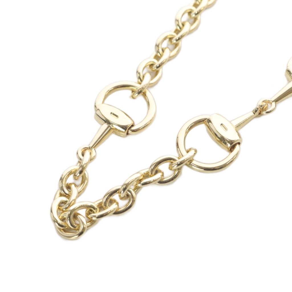 グッドグリーフ GOOD GRIEF 25SS WALLET チェーン MUSE de Deuxieme