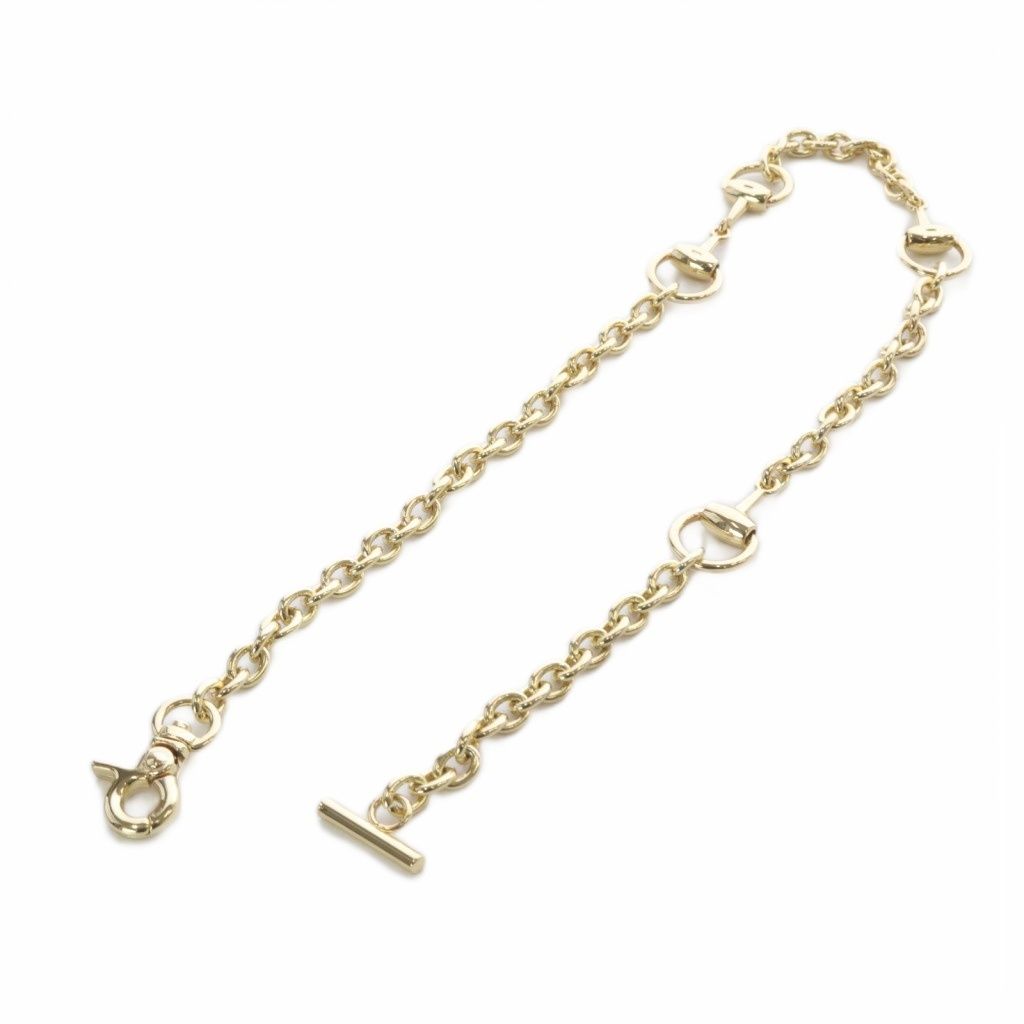 グッドグリーフ GOOD GRIEF 25SS WALLET チェーン MUSE de Deuxieme