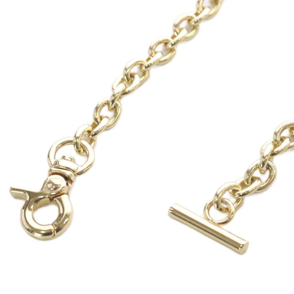 グッドグリーフ GOOD GRIEF 25SS WALLET チェーン MUSE de Deuxieme