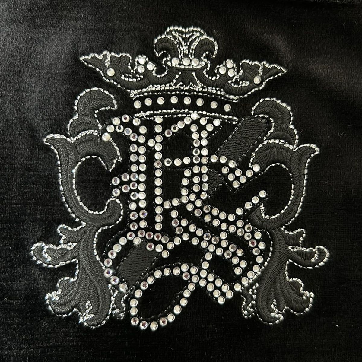 VALENZA SPORTS(バレンザスポーツ) ベスト サイズ40 M レディース - 黒