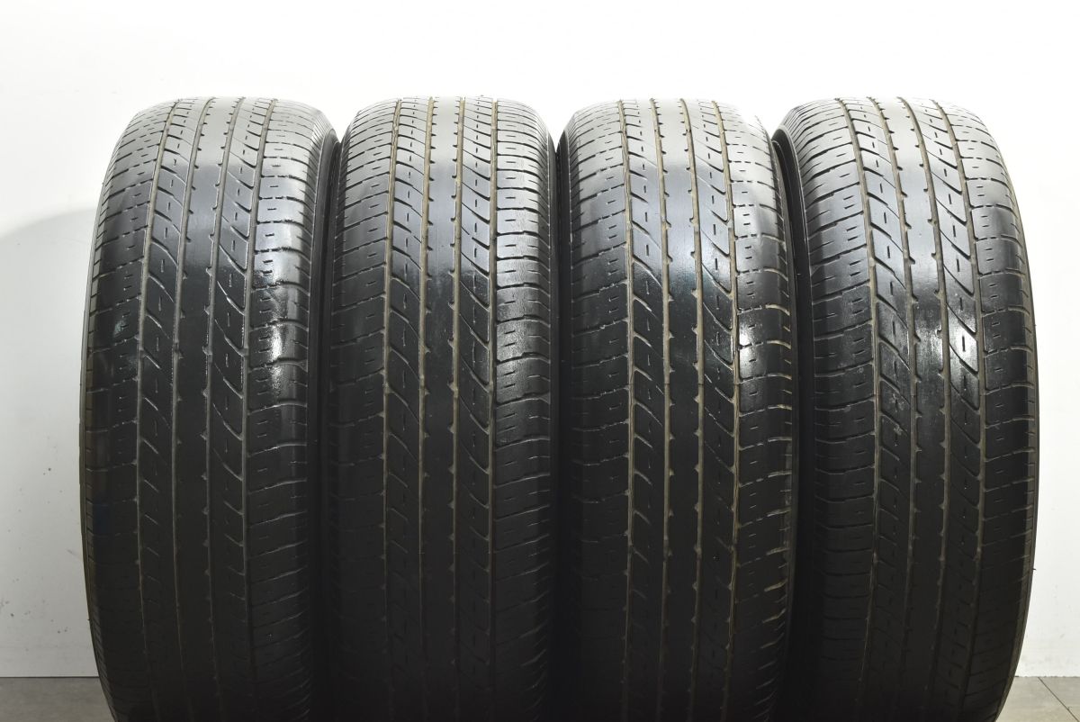 20 アルファード