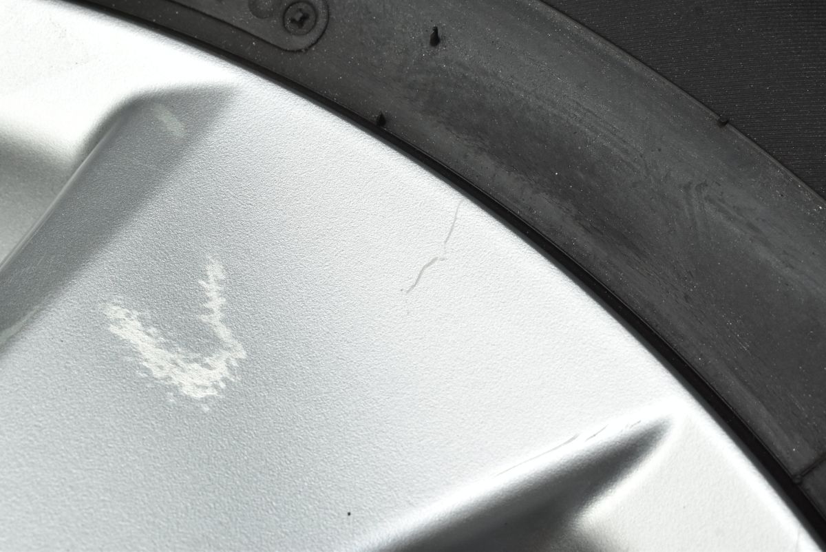 ヴェルファイア