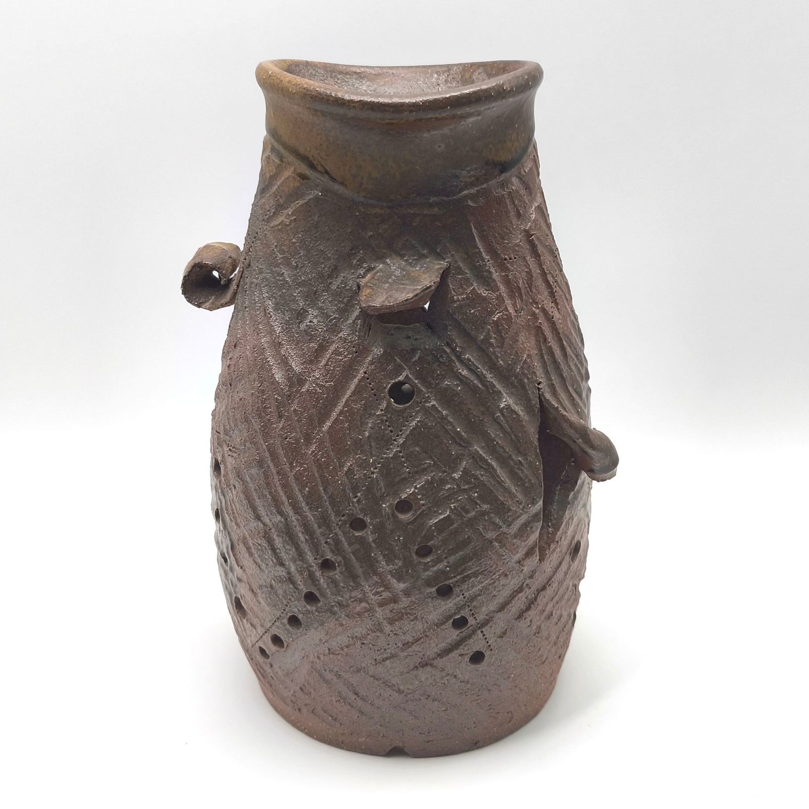 中国四大硯　澄泥硯　端渓硯　七福神　老坑　蓋台　唐物　時代物　 硯箱　古美術 中国四大硯 端渓硯 澄泥硯 七福神 老坑 蓋台 唐物 時代物 硯箱 古美術