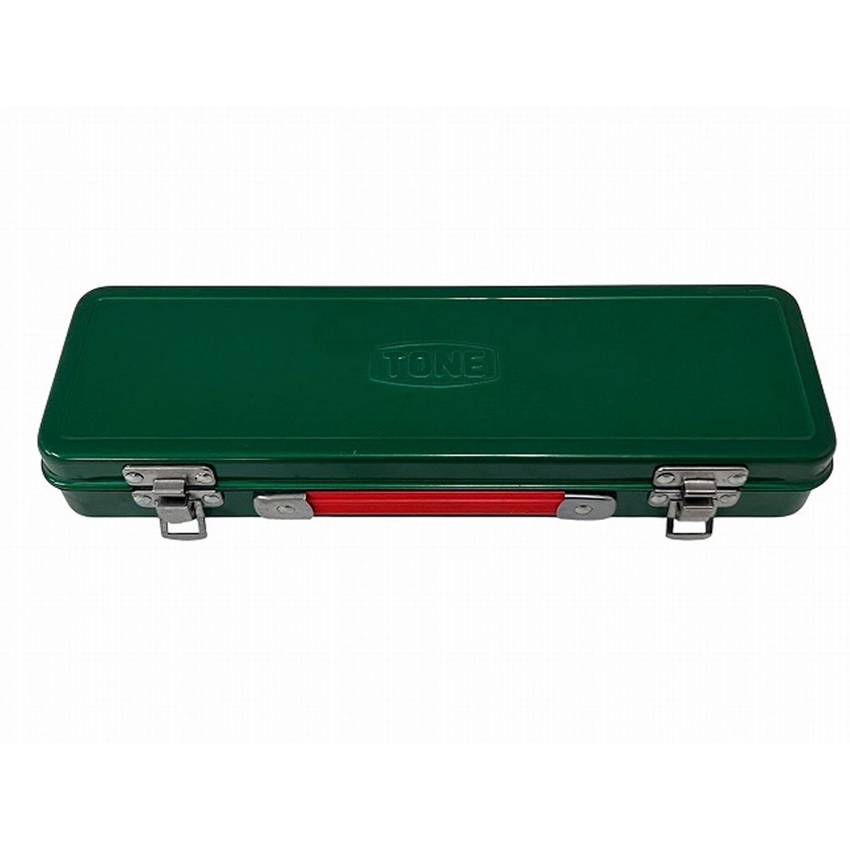 TONE 800 MISO 12.7 mm 1 2インチ トネ ソケットレンチセット