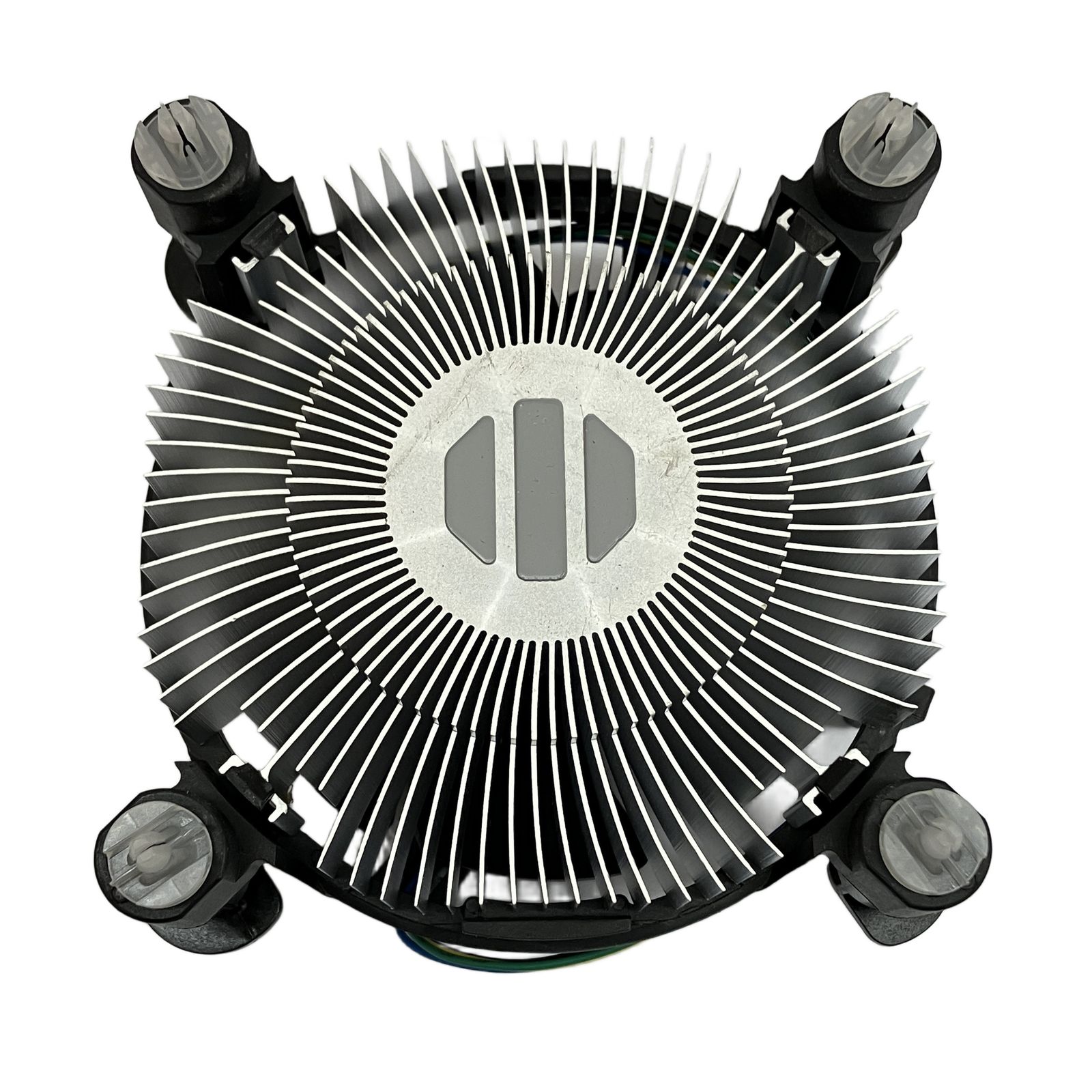 Intel Core i 5-10400 F SRH 3 D 2.90 GHZ CPU 箱あり PCパーツ インテル