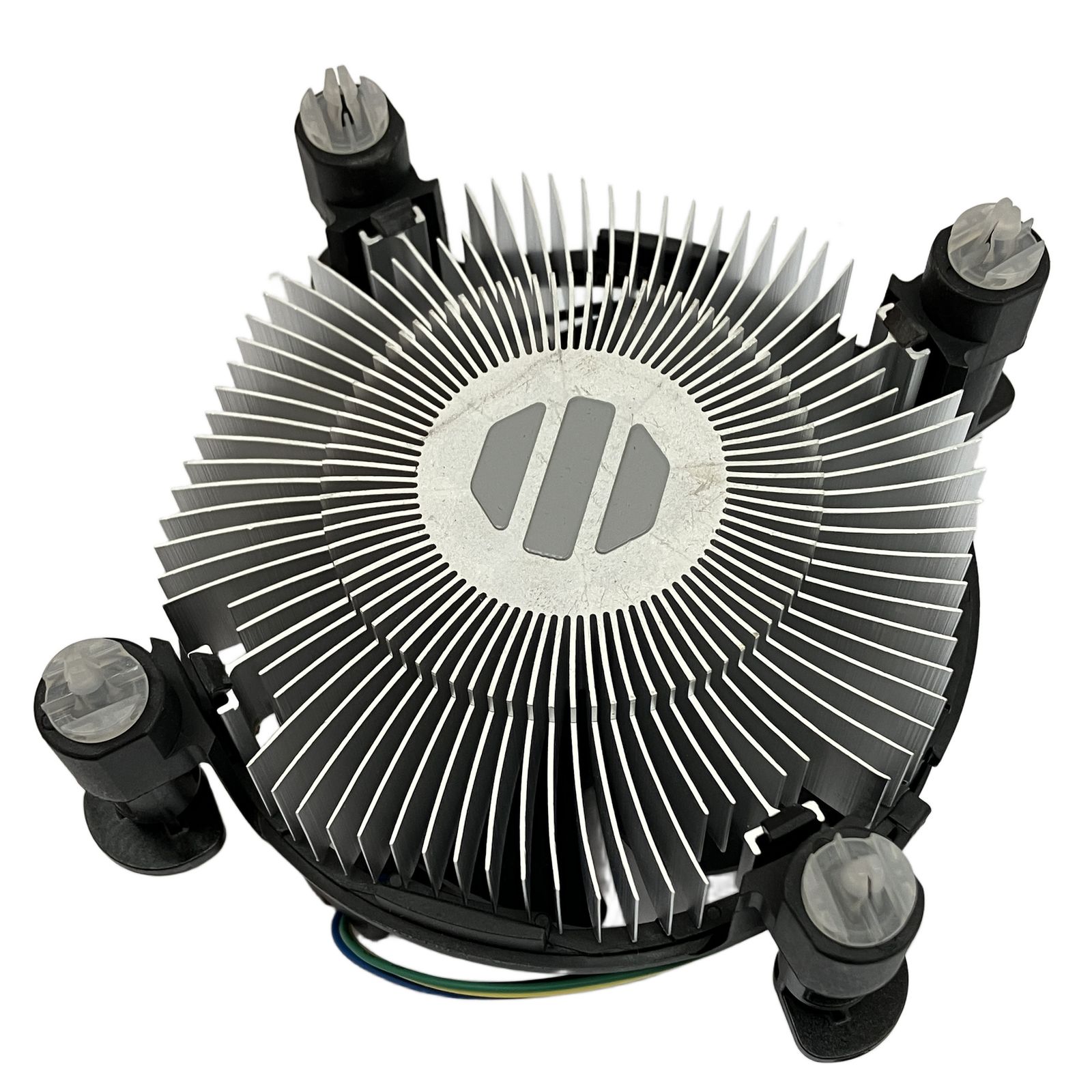 Intel Core i 5 10400 F SRH 3 D 2 90 GHZ CPU 箱あり PCパーツ インテル