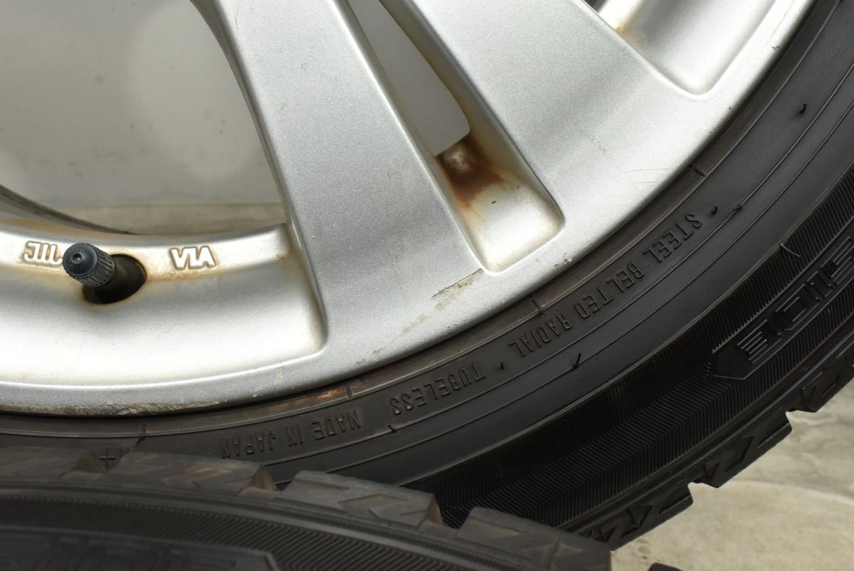 フィット スイフト