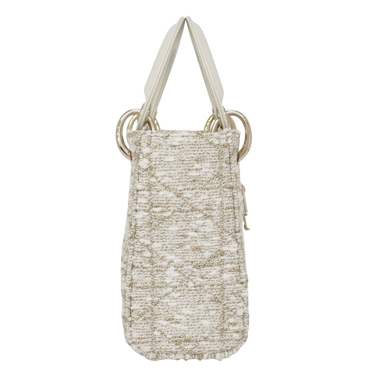 クリスチャン ディオール