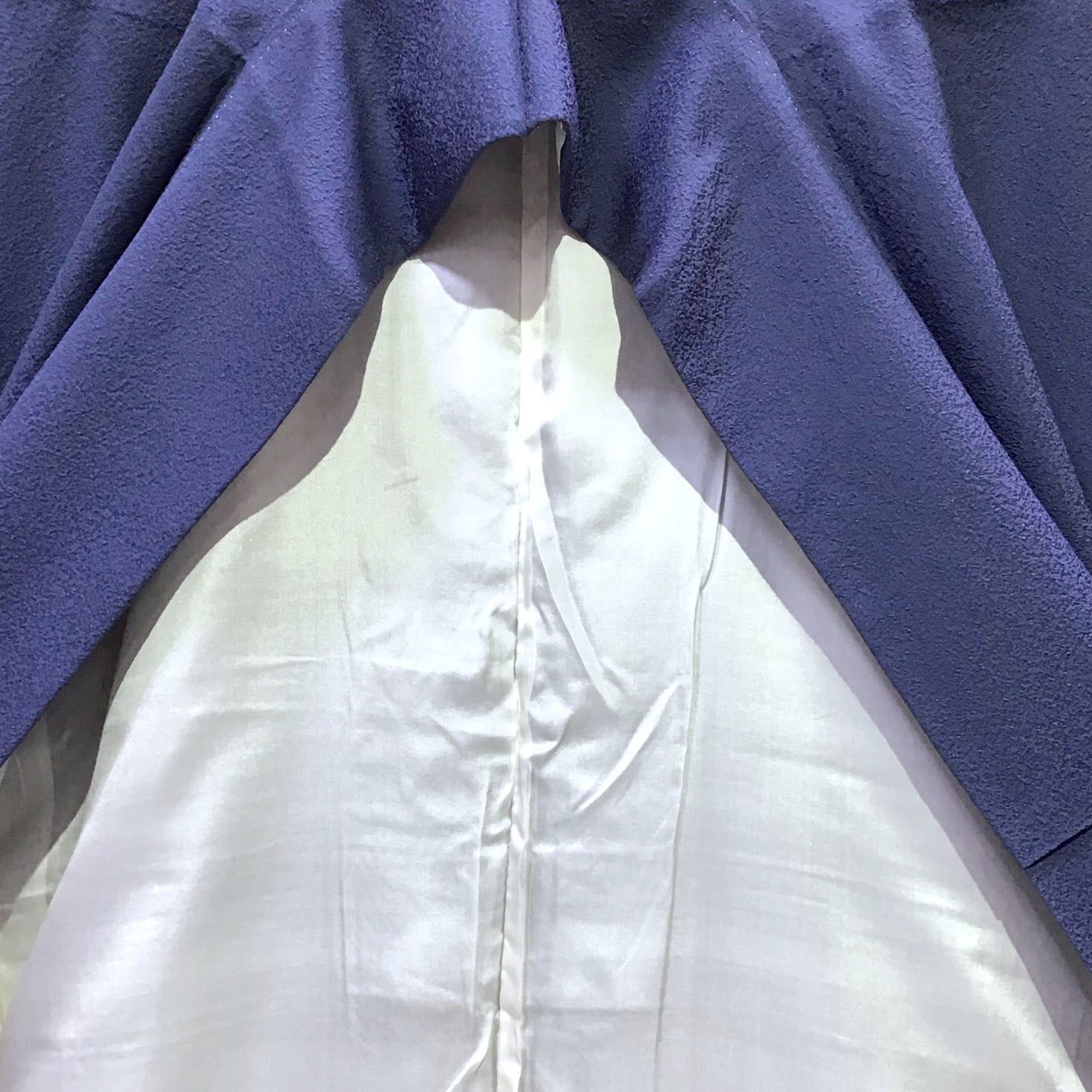 No.200701-1772 梱包サイズ80