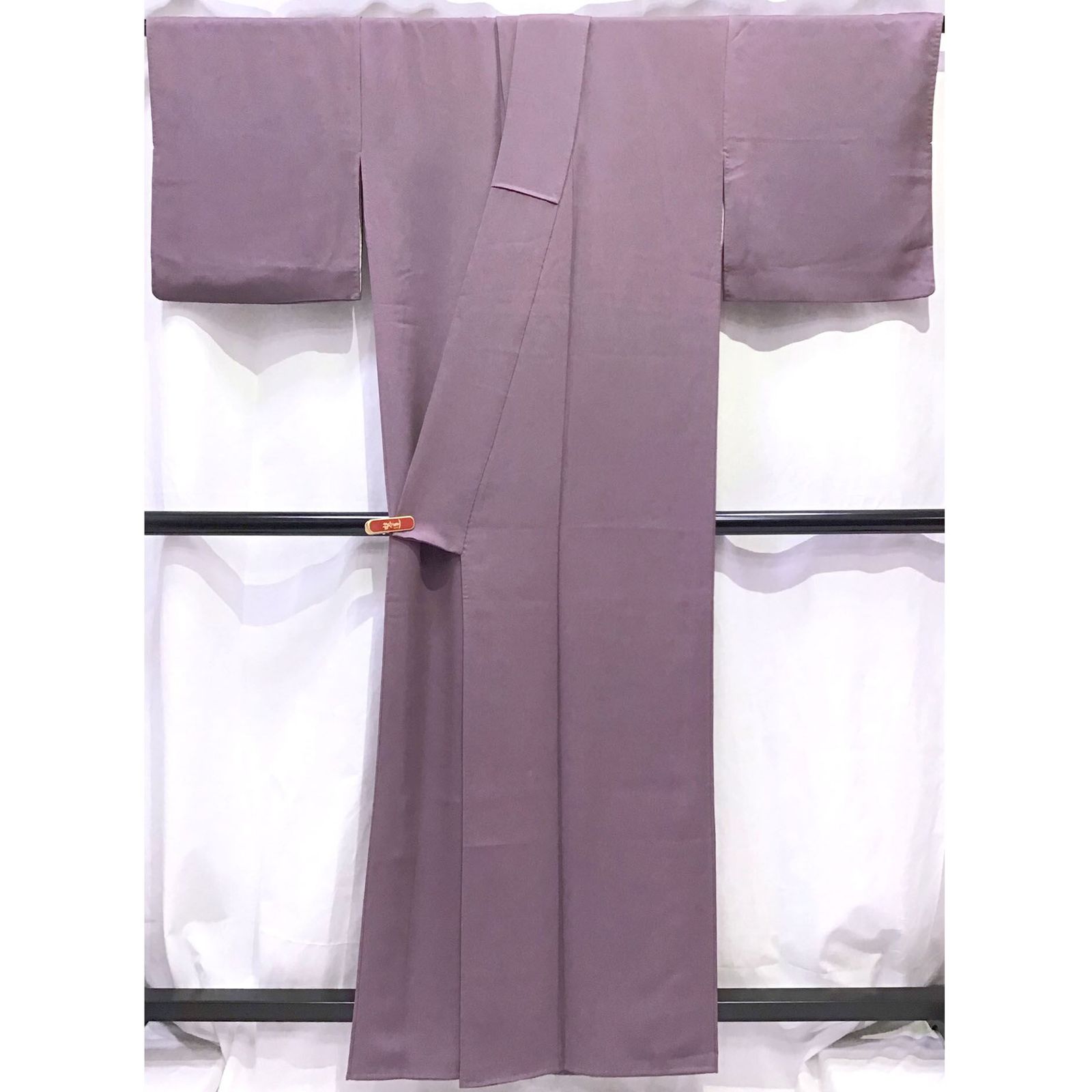 No.200701-1771 梱包サイズ80